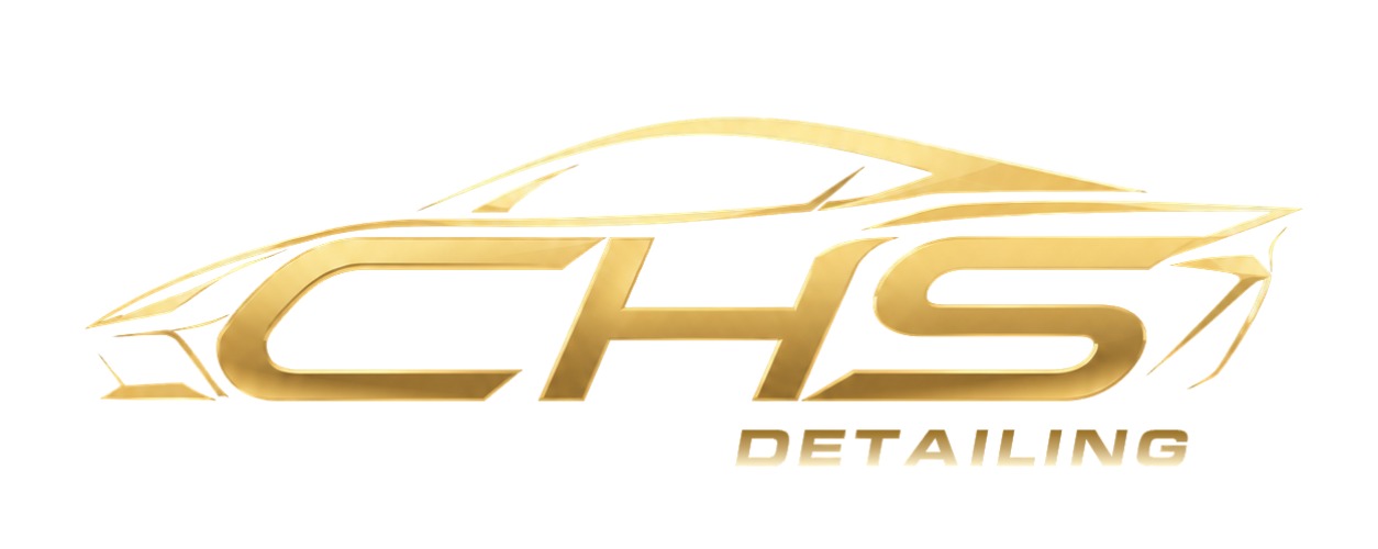 CHS Detailing